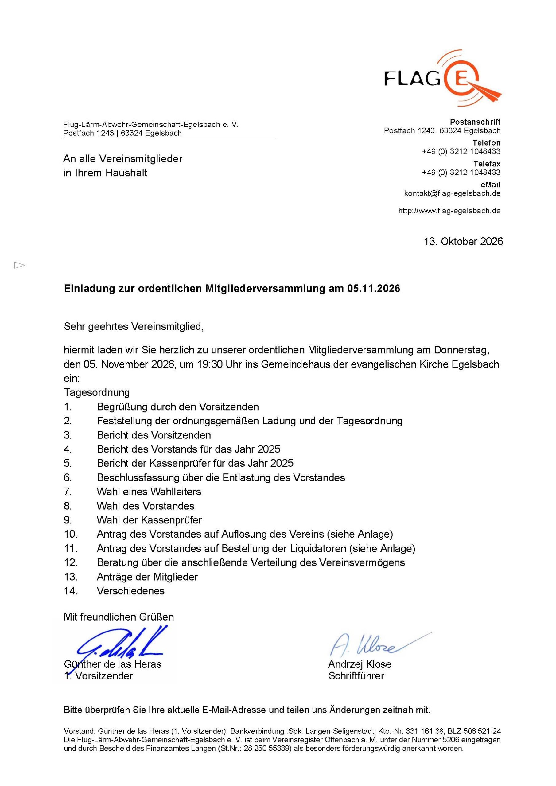 Einladung MV 05-11-2026_E-Mail Einladung MV 07-11-2024